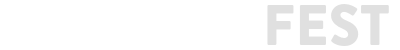 MartyrsFest logo